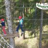 Dolomiti Adventure Park